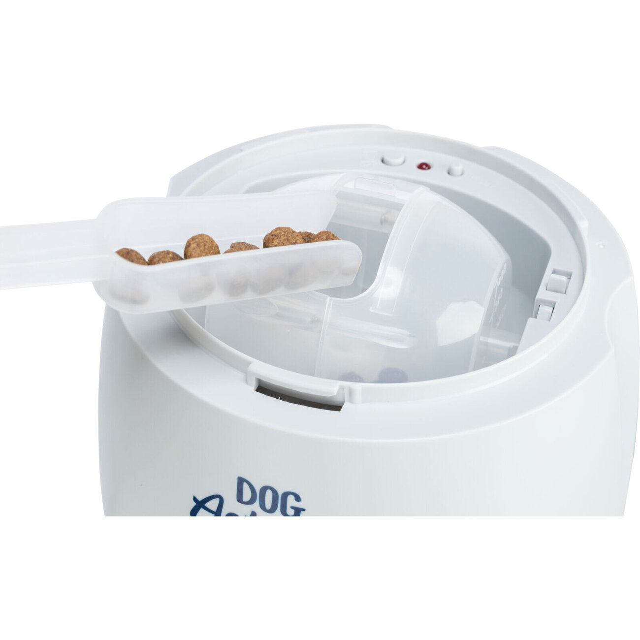 Dog Activity Strategiespiel Memory Trainer 3.0 für Hunde Bild 6