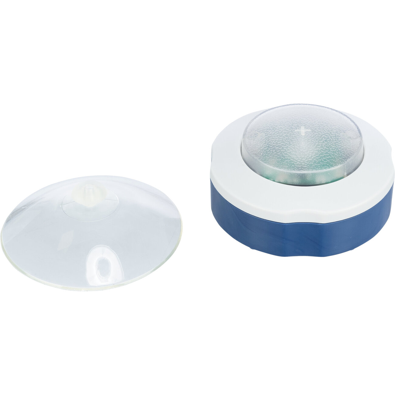 Dog Activity Strategiespiel Memory Trainer 3.0 für Hunde Bild 7