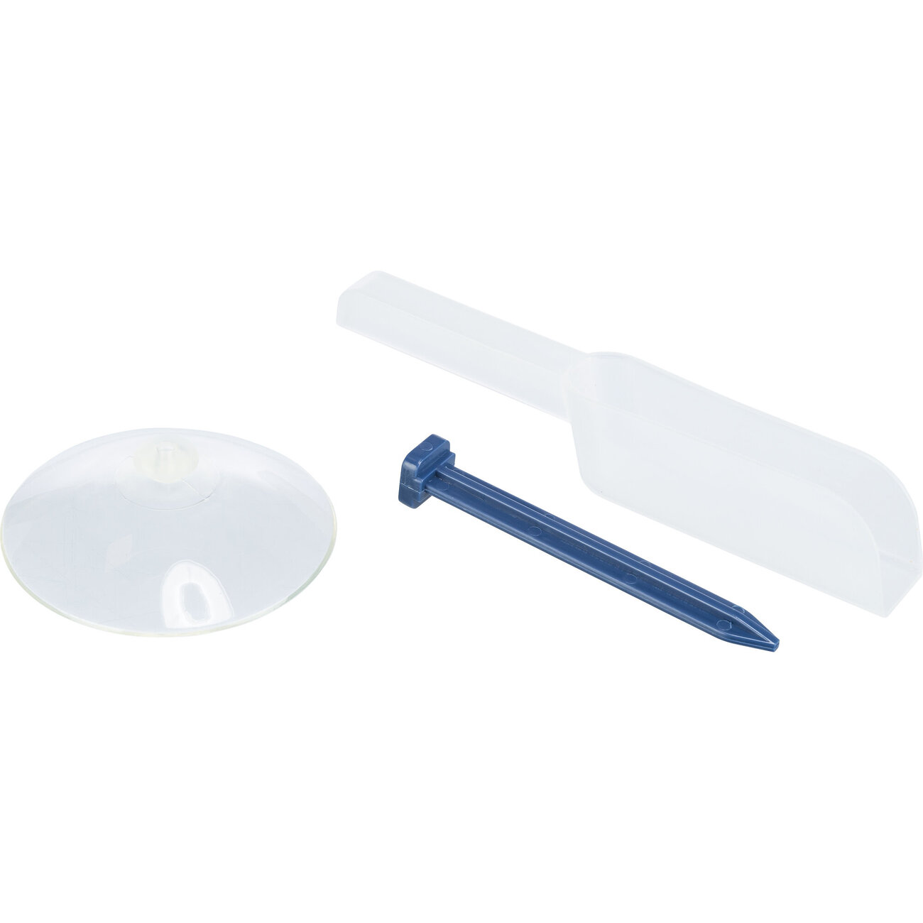 Dog Activity Strategiespiel Memory Trainer 3.0 für Hunde Bild 8