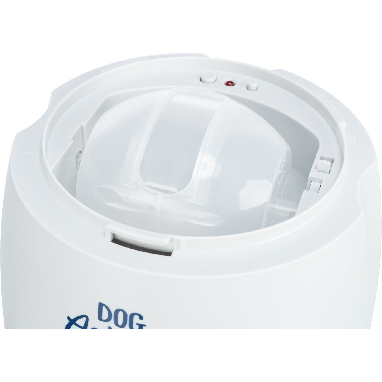 Dog Activity Strategiespiel Memory Trainer 3.0 für Hunde Bild 9