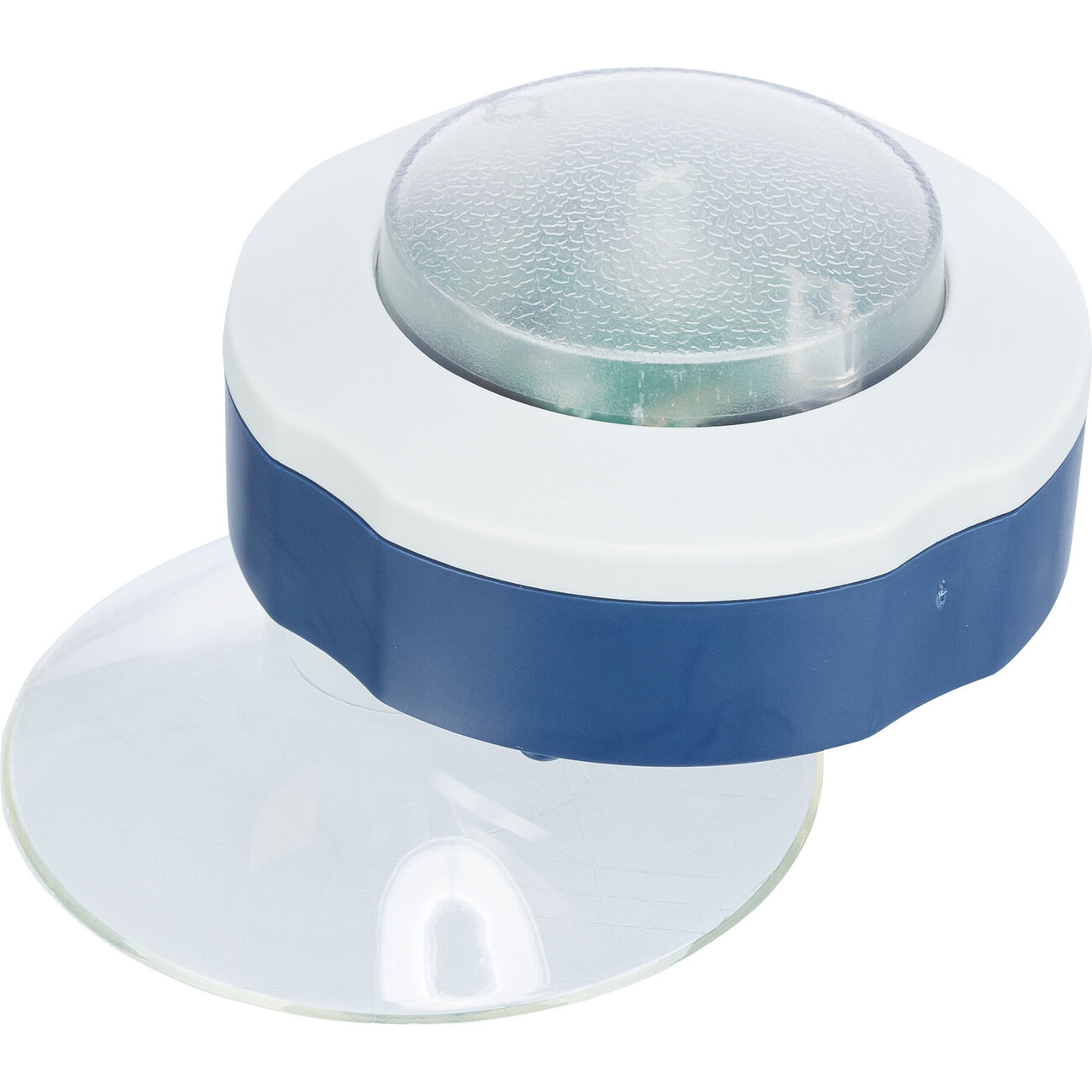 Dog Activity Strategiespiel Memory Trainer 3.0 für Hunde Bild 10