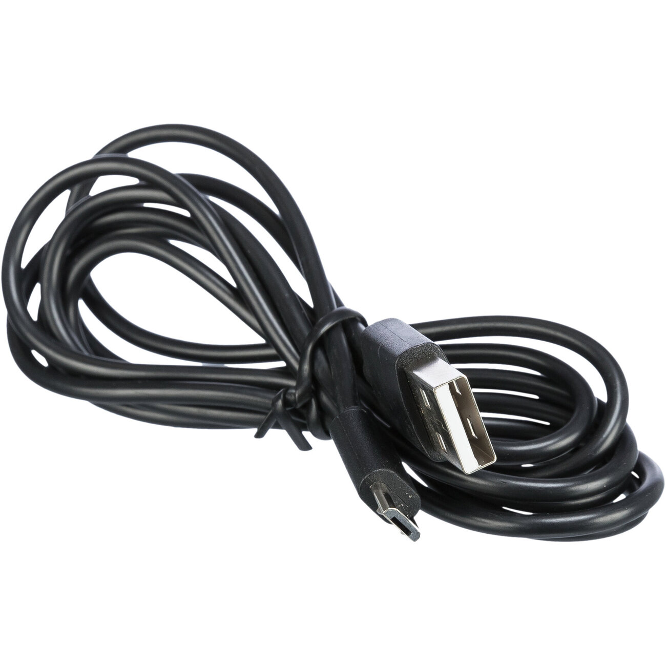 Dog Activity Strategiespiel Memory Trainer 3.0 für Hunde Bild 11