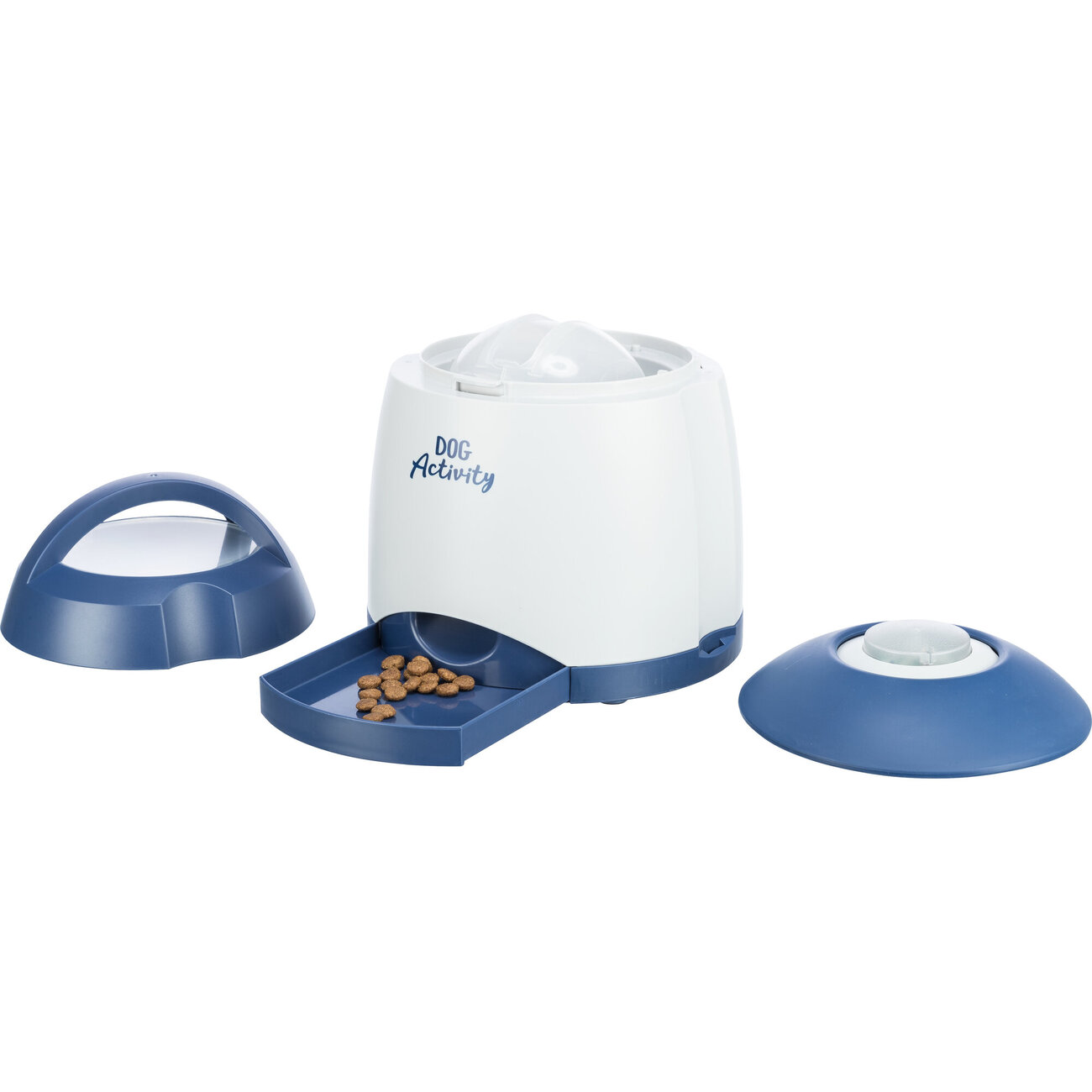 Dog Activity Strategiespiel Memory Trainer 3.0 für Hunde Bild 12