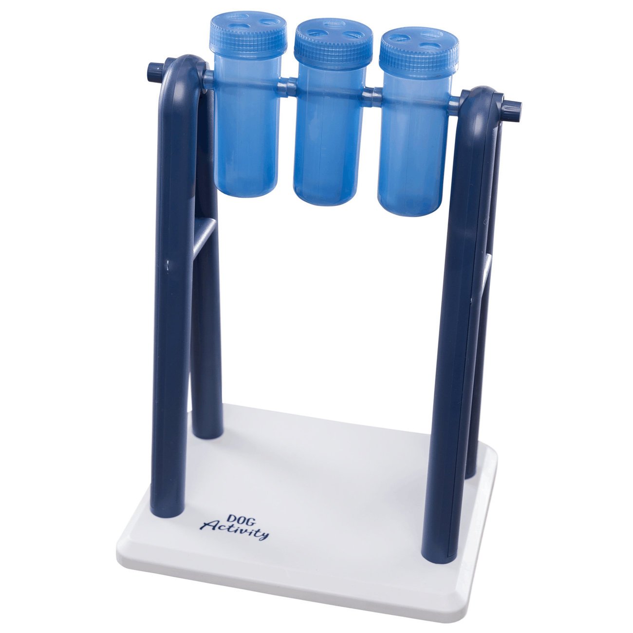 Dog Activity Strategiespiel Turn Around für Hunde Bild 7