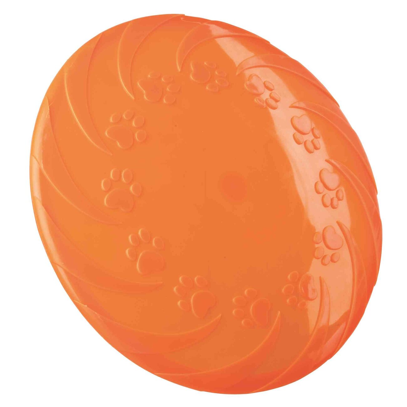 Dog Disc aus thermoplastischem Gummi (TPR) Bild 6