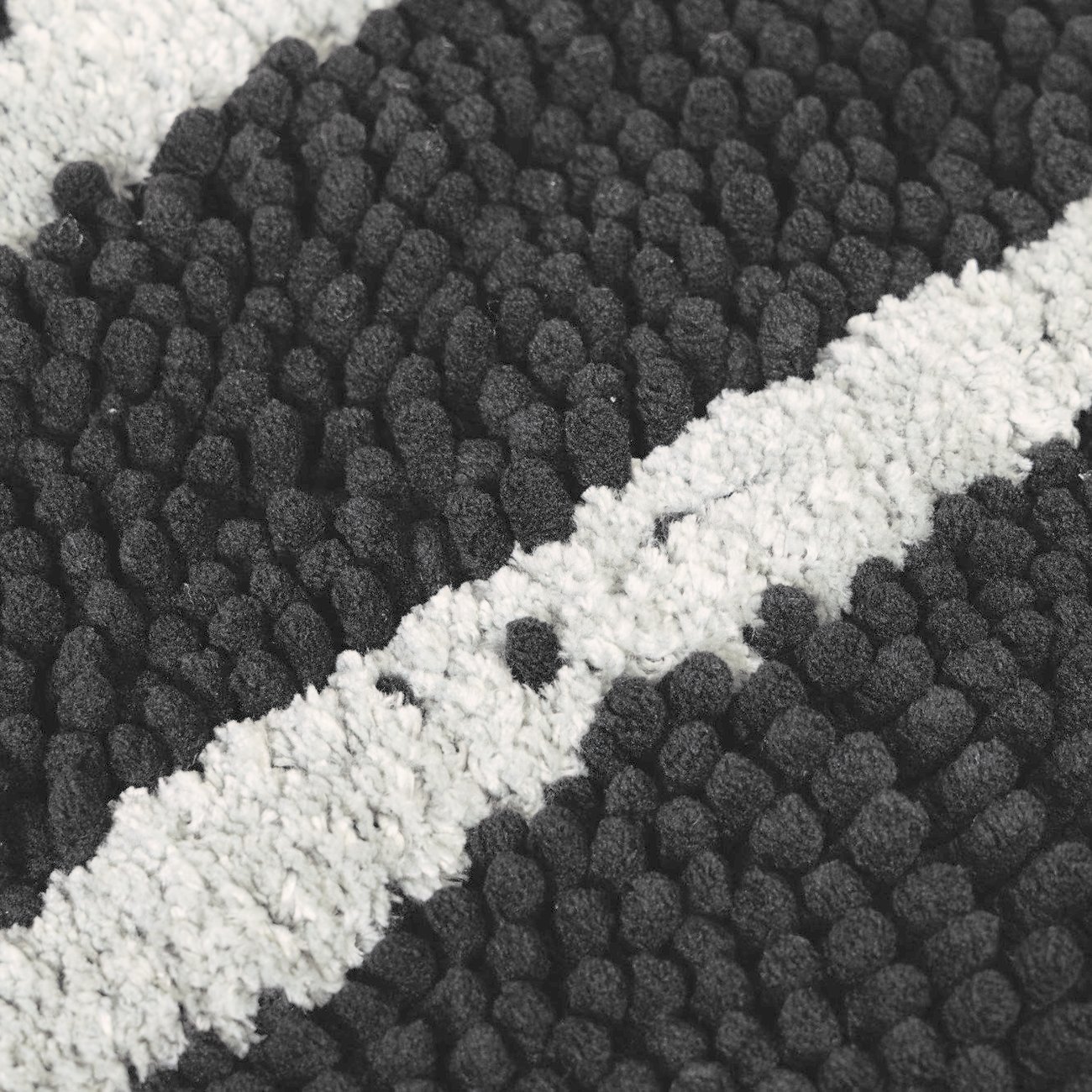 Dirty Dog Doormat Schmutzfangmatte Bild 7