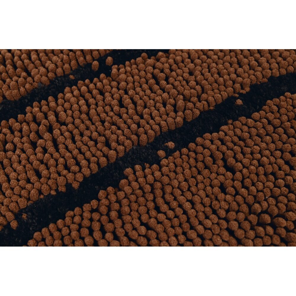 Dirty Dog Doormat Schmutzfangmatte Bild 11