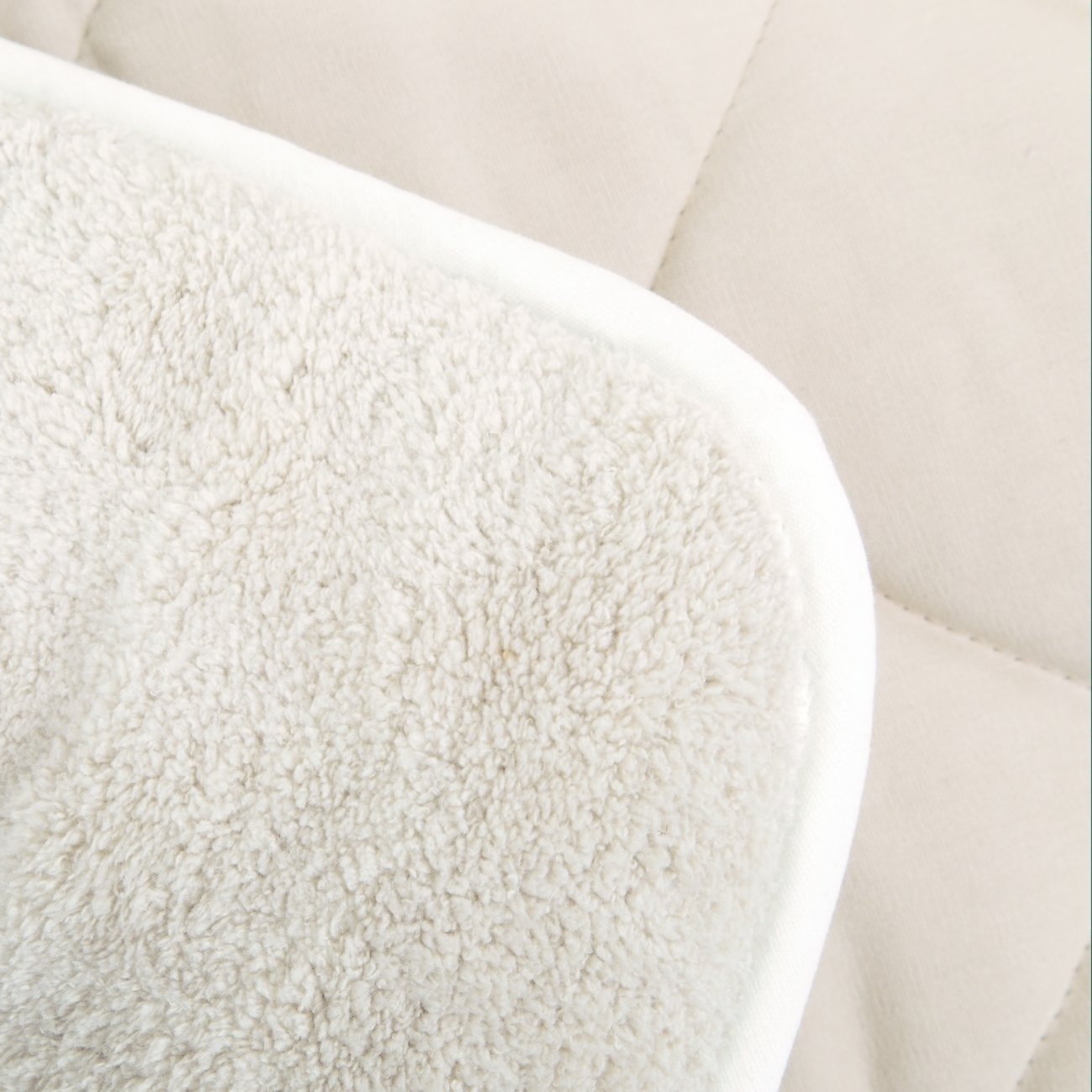 Hygiene Nano Hundekissen Bild 3