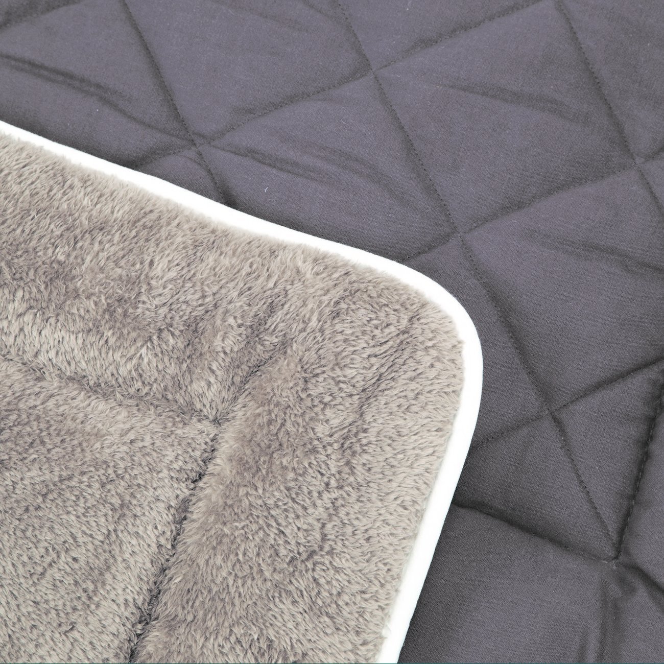 Hygiene Nano Hundekissen Bild 4