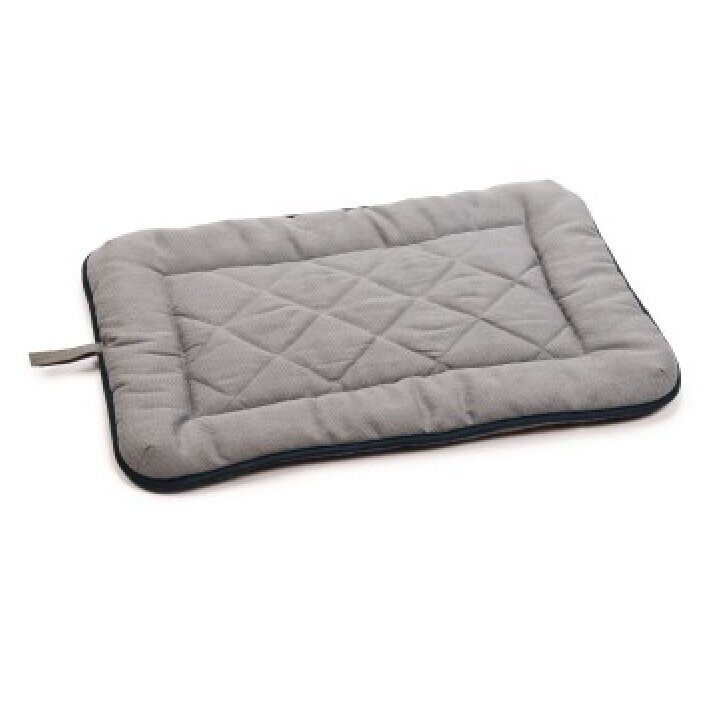 Nano Liegekissen für Hundeboxen Bild 3