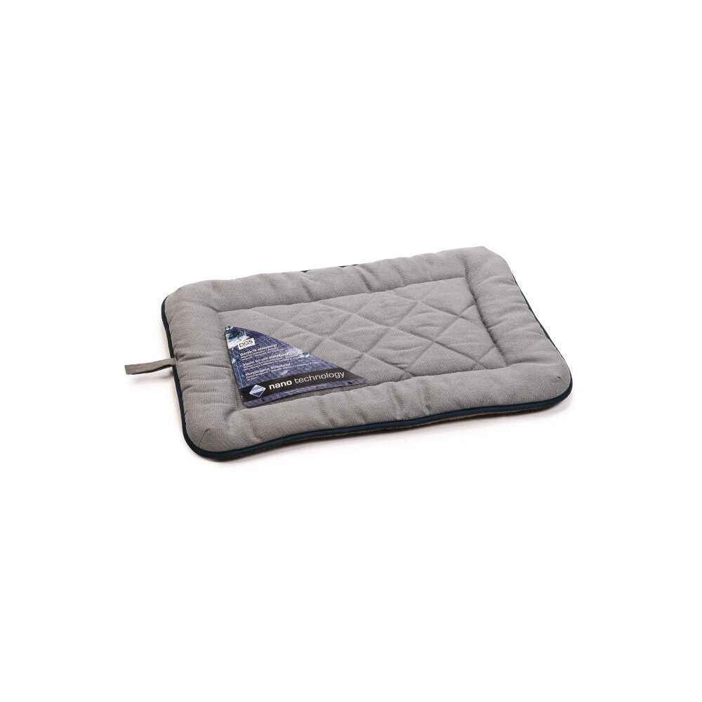 Nano Liegekissen für Hundeboxen Bild 7