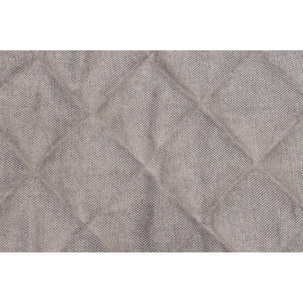 Nano Liegekissen für Hundeboxen Bild 8