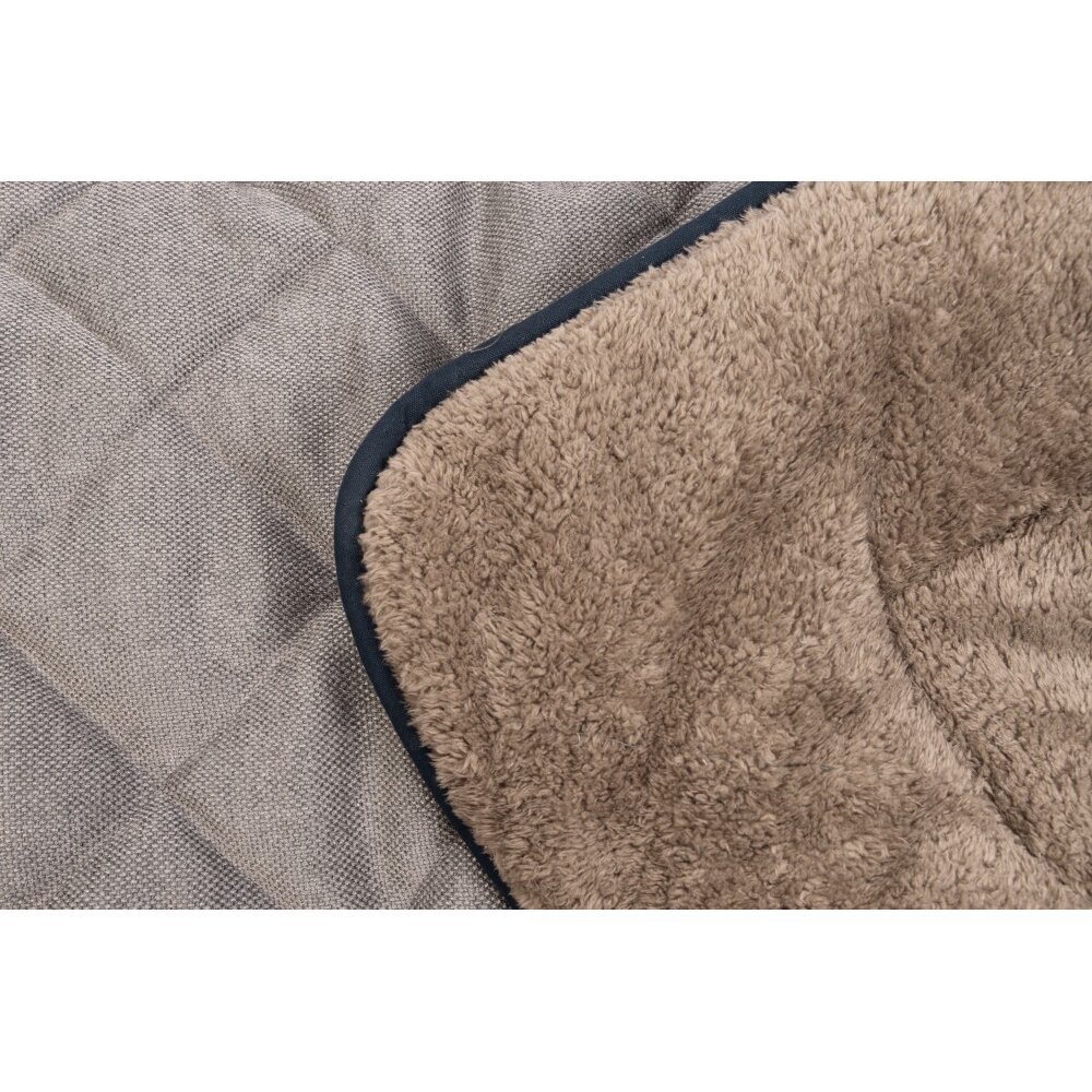 Nano Liegekissen für Hundeboxen Bild 9