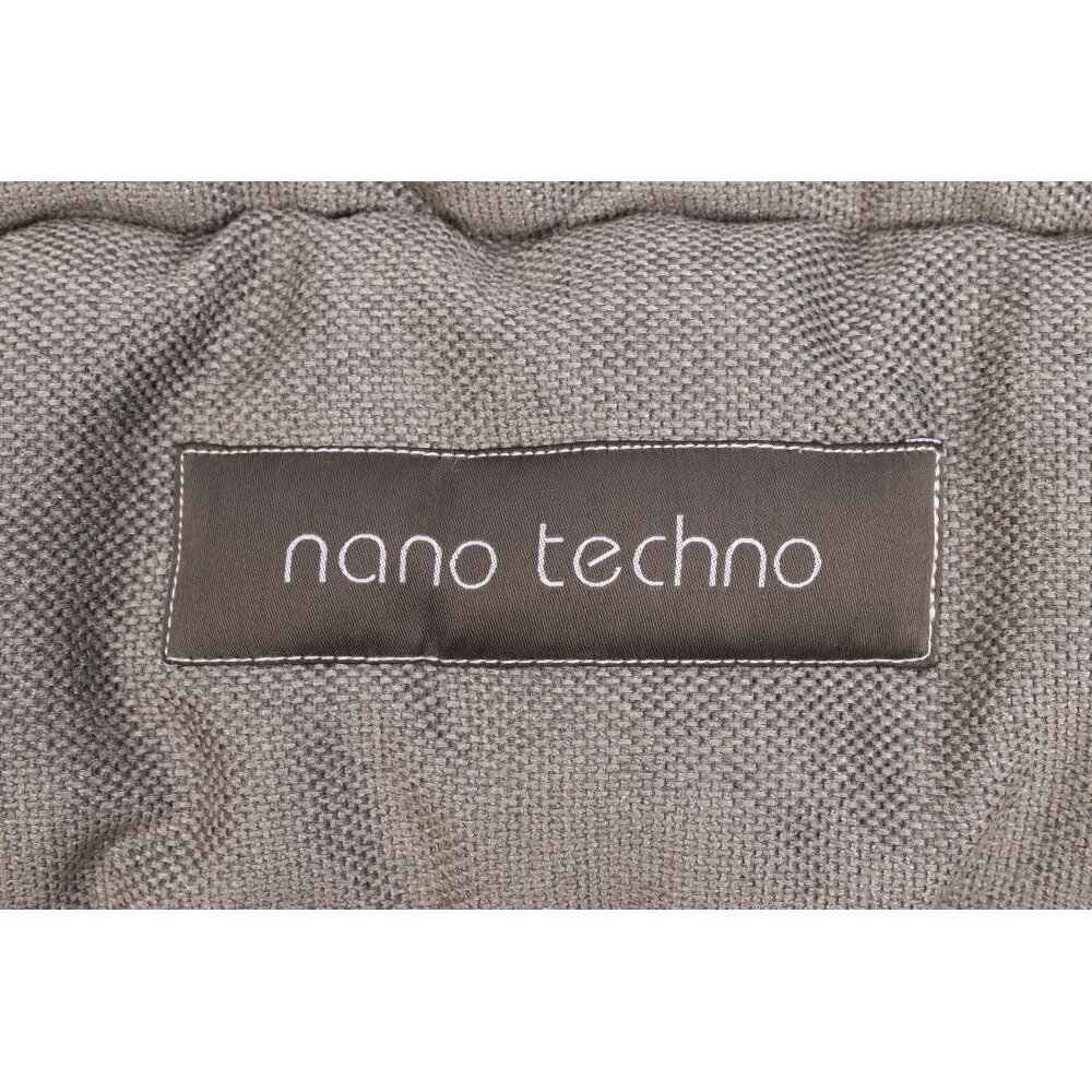 Nano Liegekissen für Hundeboxen Bild 11