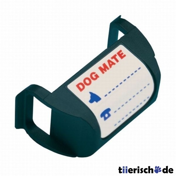 Dog Mate Magnet 258 2er Bild 1