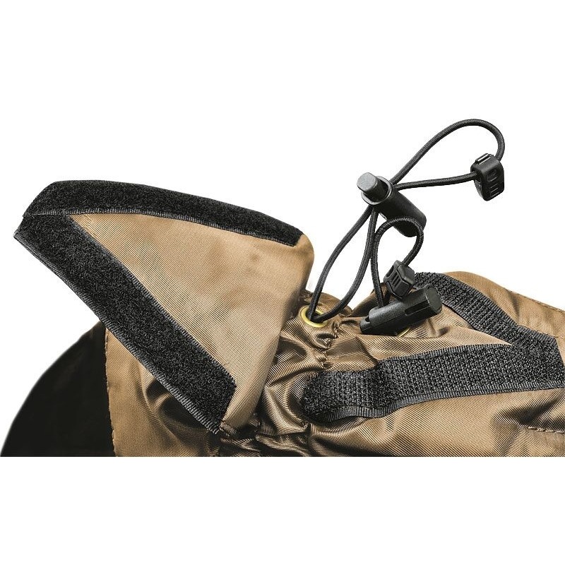 DogBite Hunde Regenjacke Bild 11