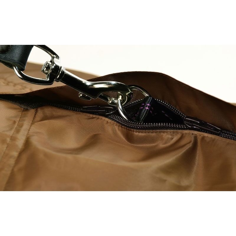 DogBite Hunde Regenjacke Bild 12