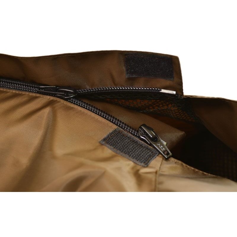 DogBite Hunde Regenjacke Bild 13