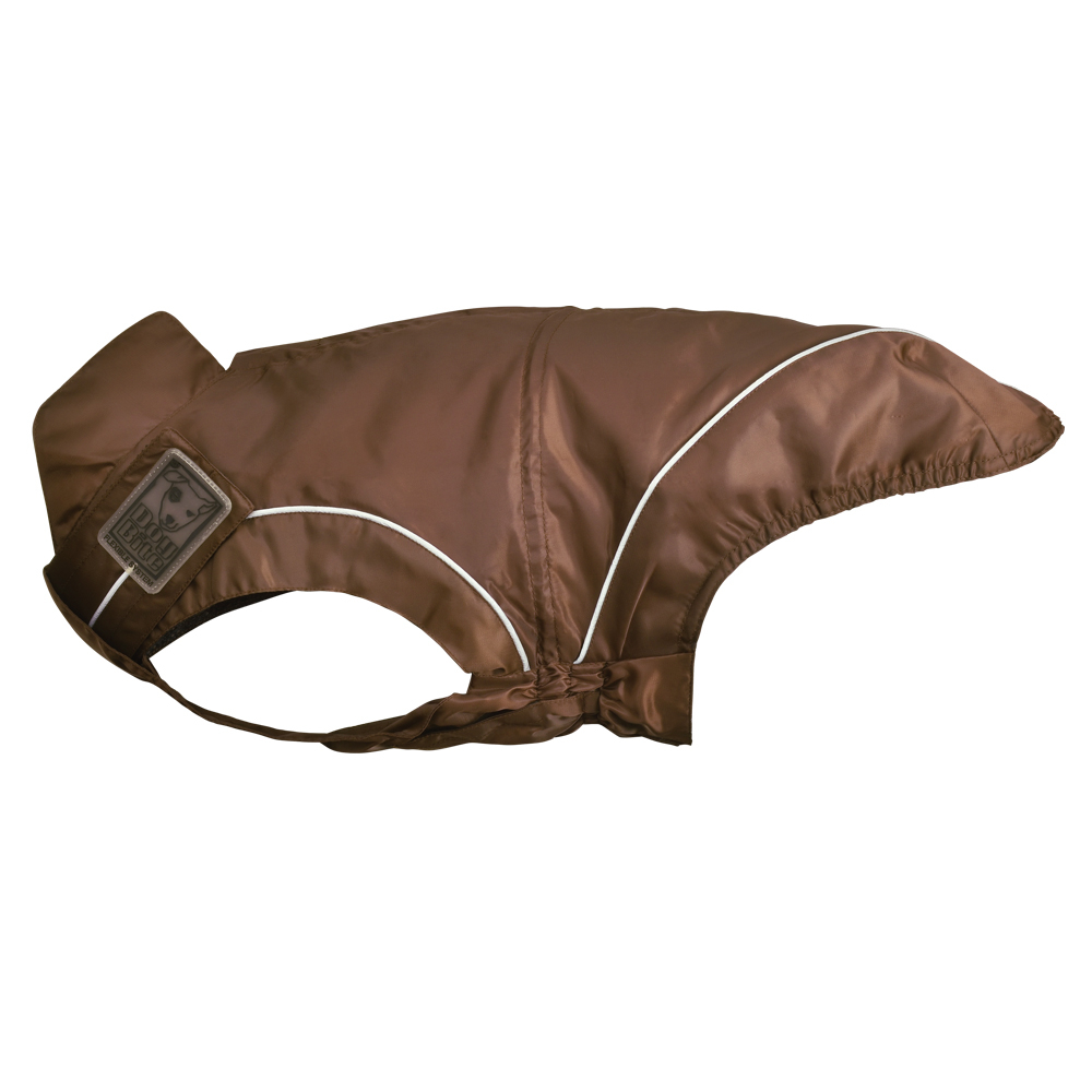 DogBite Hunde Regenjacke Bild 8