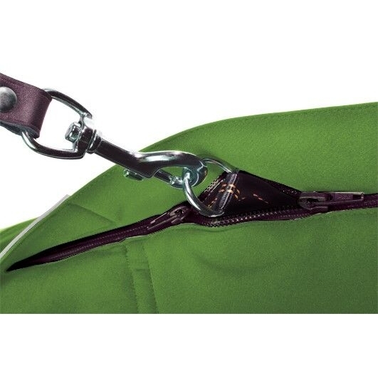 DogBite Hunde Winterjacke Matt Bild 4