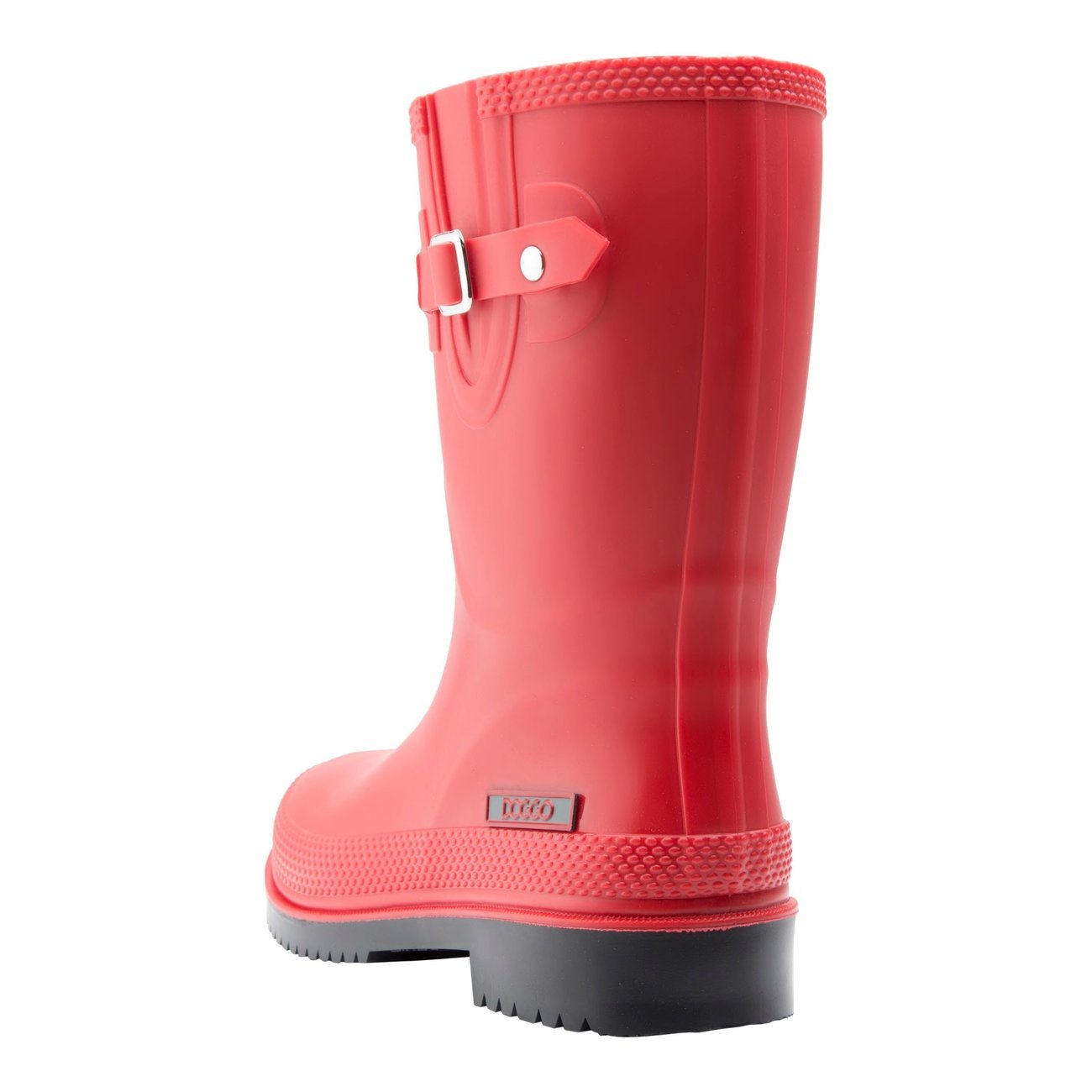 Doggo Damen Gummistiefel Lotte Bild 6