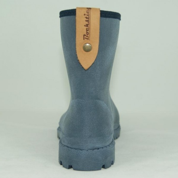 Doggo Gummistiefel Bella Damen Bild 6