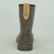 Doggo Gummistiefel Bella Damen Bild 10