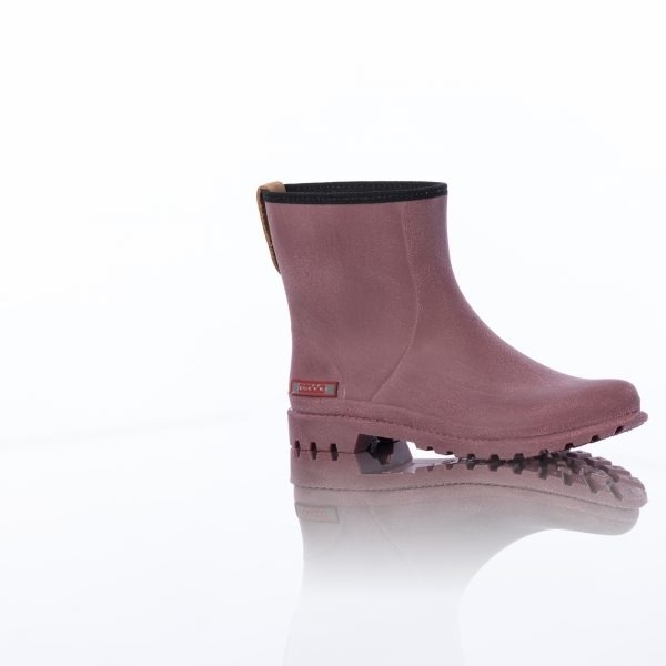 Doggo Gummistiefel Bella Damen Bild 11