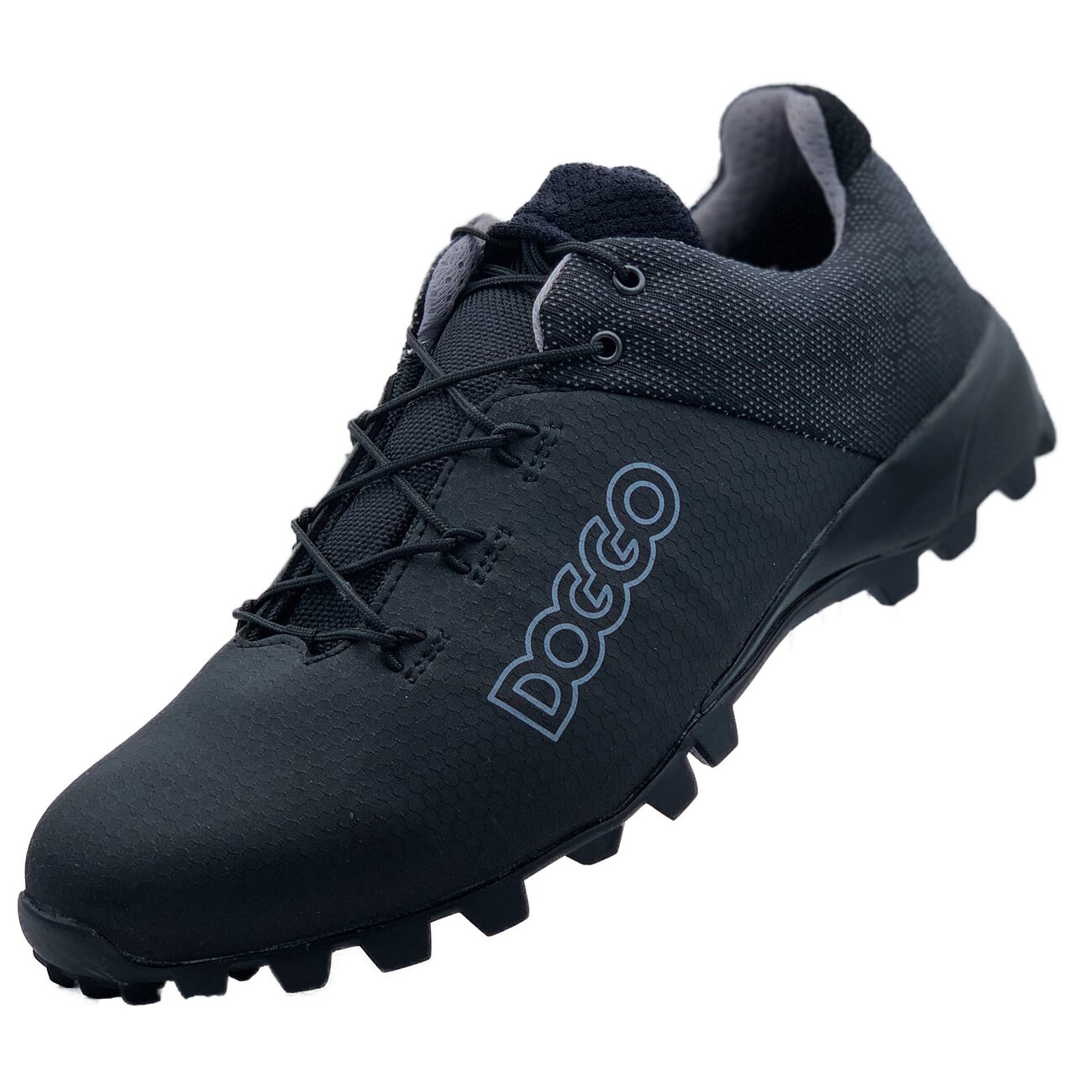 Outdoorschuh Curro Grip Bild 2
