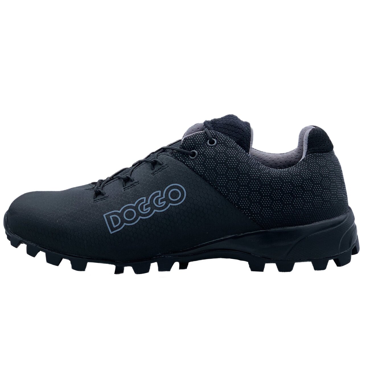 Outdoorschuh Curro Grip Bild 3
