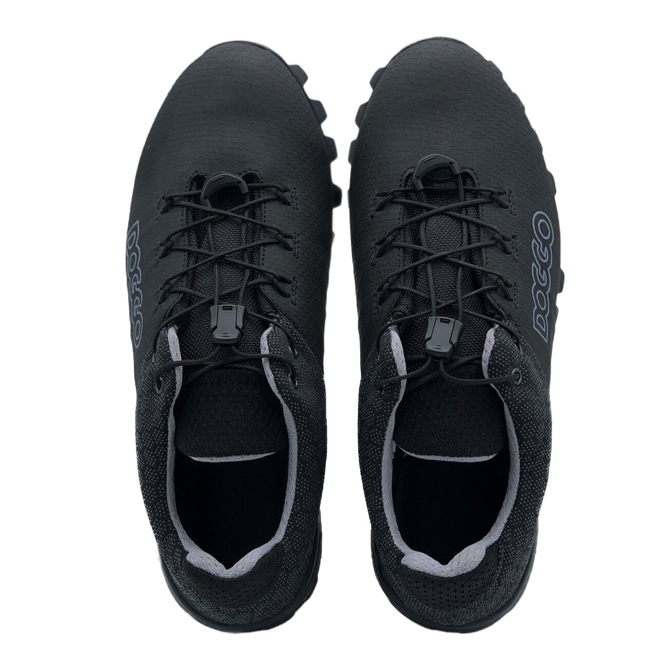 Outdoorschuh Curro Grip Bild 4