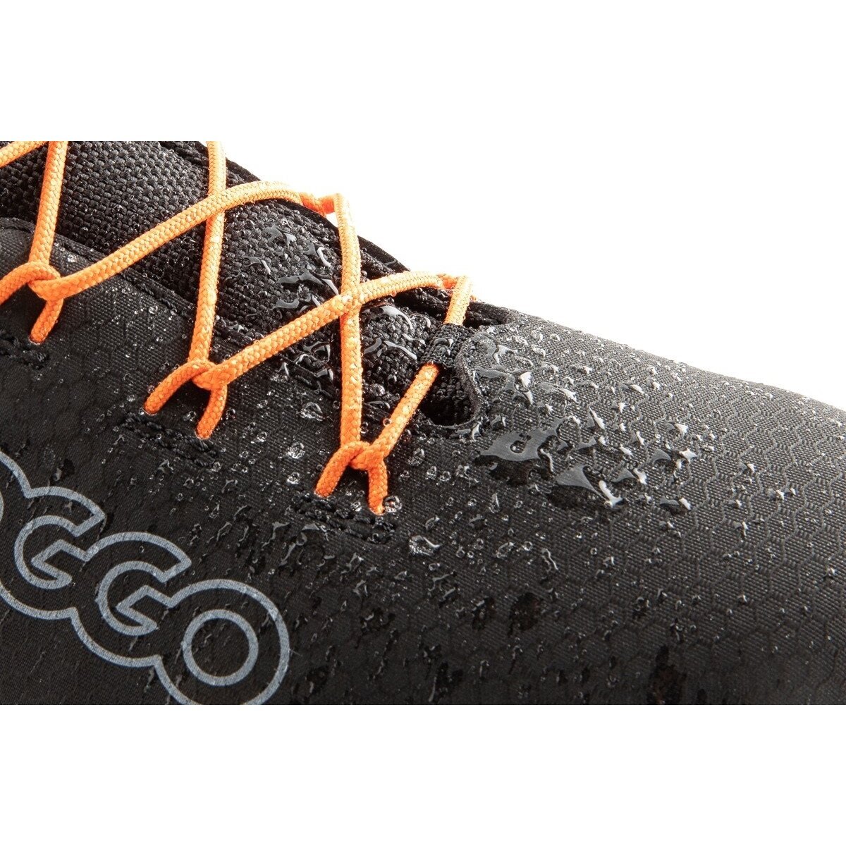 Outdoorschuh Curro Grip Bild 9