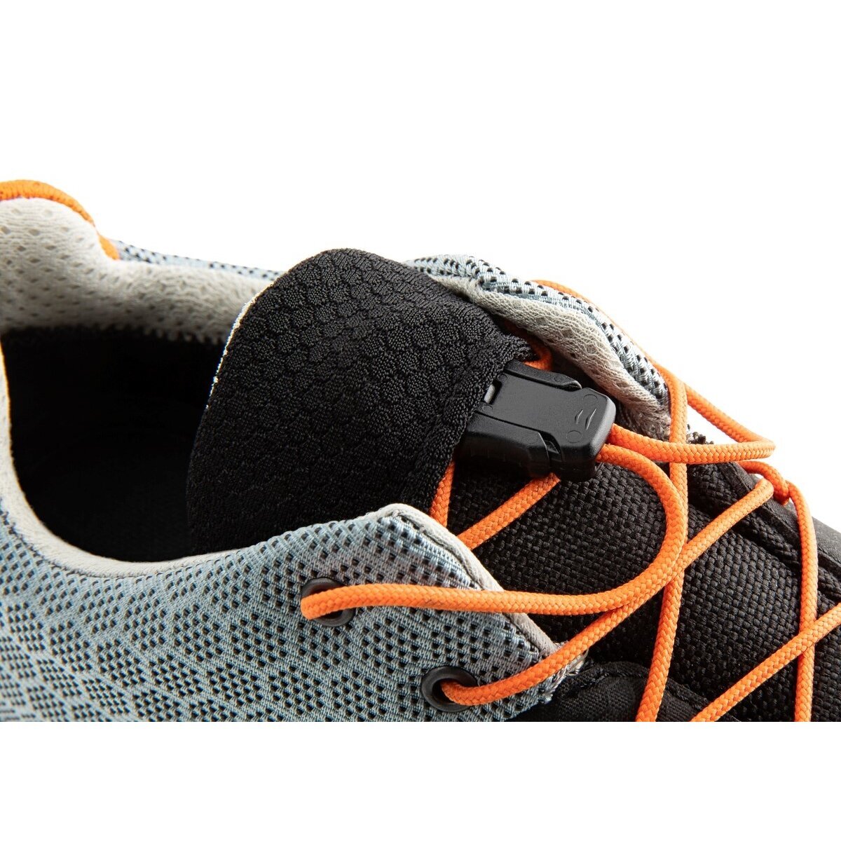 Outdoorschuh Curro Grip Bild 10