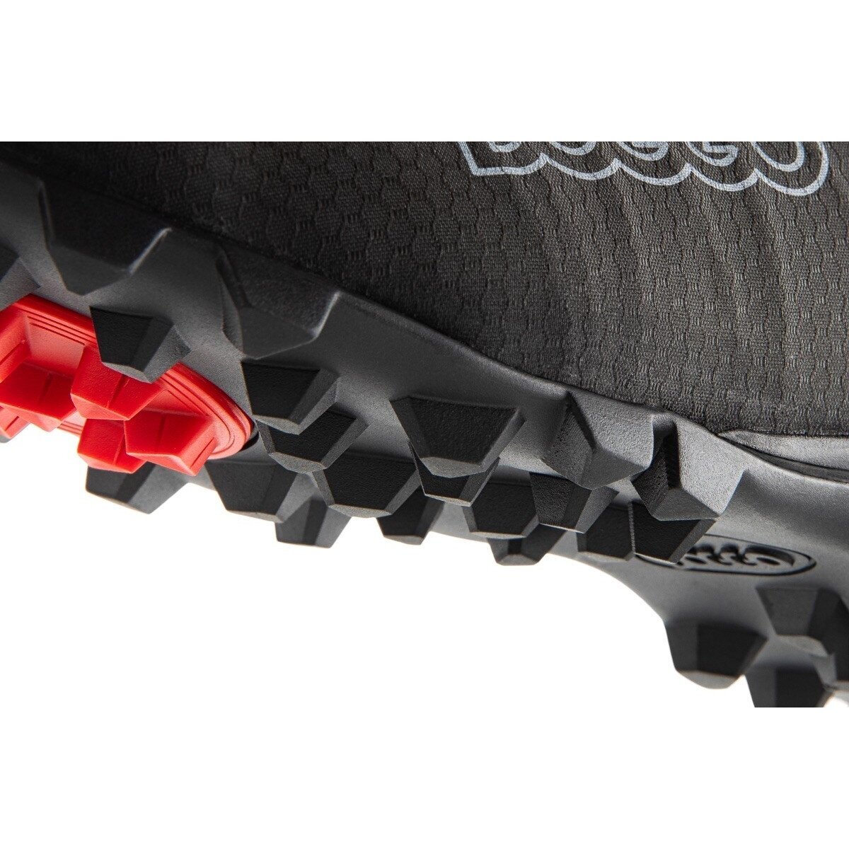 Outdoorschuh Curro Grip Bild 11