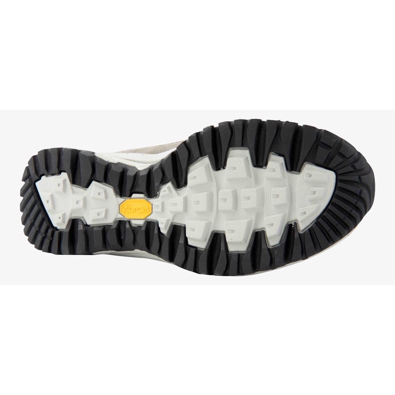 Doggo Outdoorschuh Simba, für Damen und Herren Bild 4