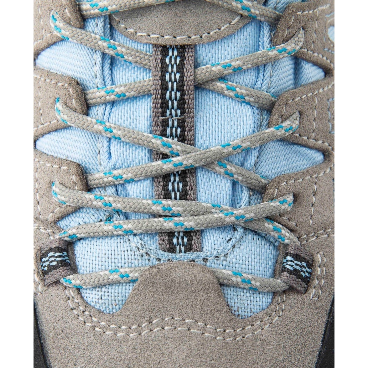 Doggo Outdoorschuh Simba, für Damen und Herren Bild 5