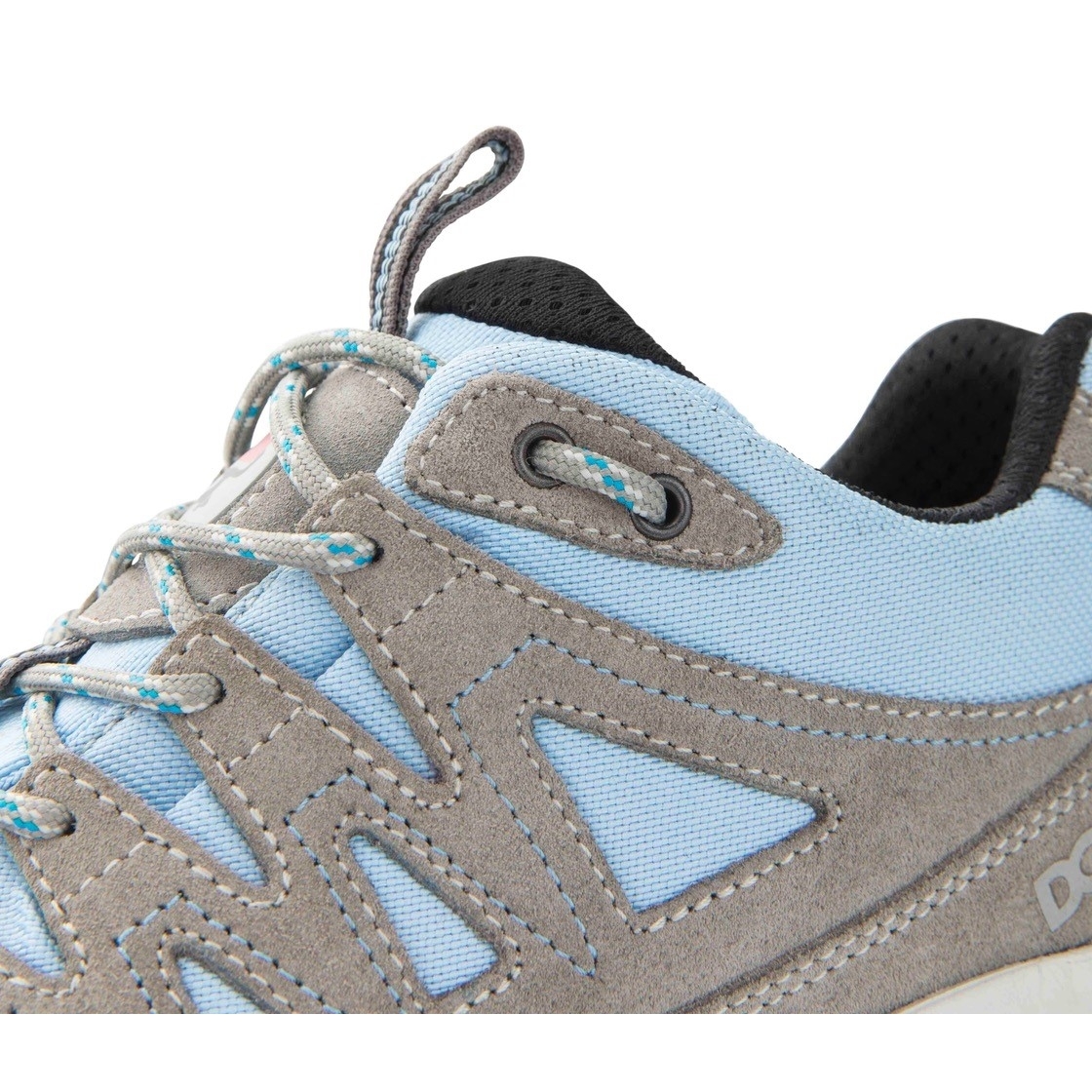 Doggo Outdoorschuh Simba, für Damen und Herren Bild 8