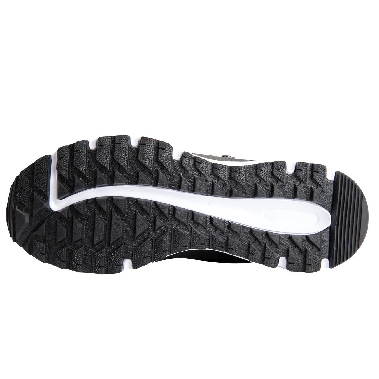 Wasserfester Outdoor Schuh Rocky Bild 2