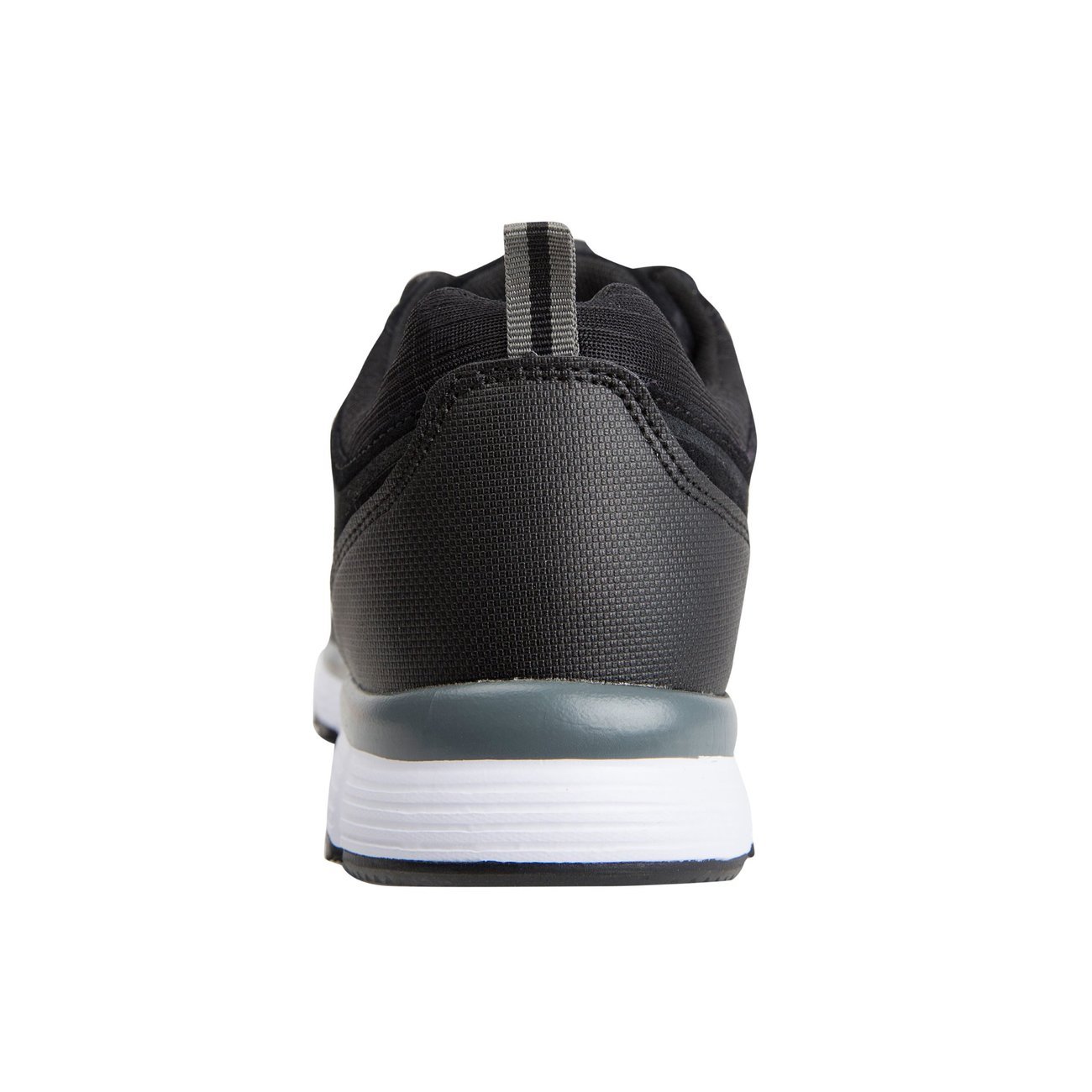 Wasserfester Outdoor Schuh Rocky Bild 4