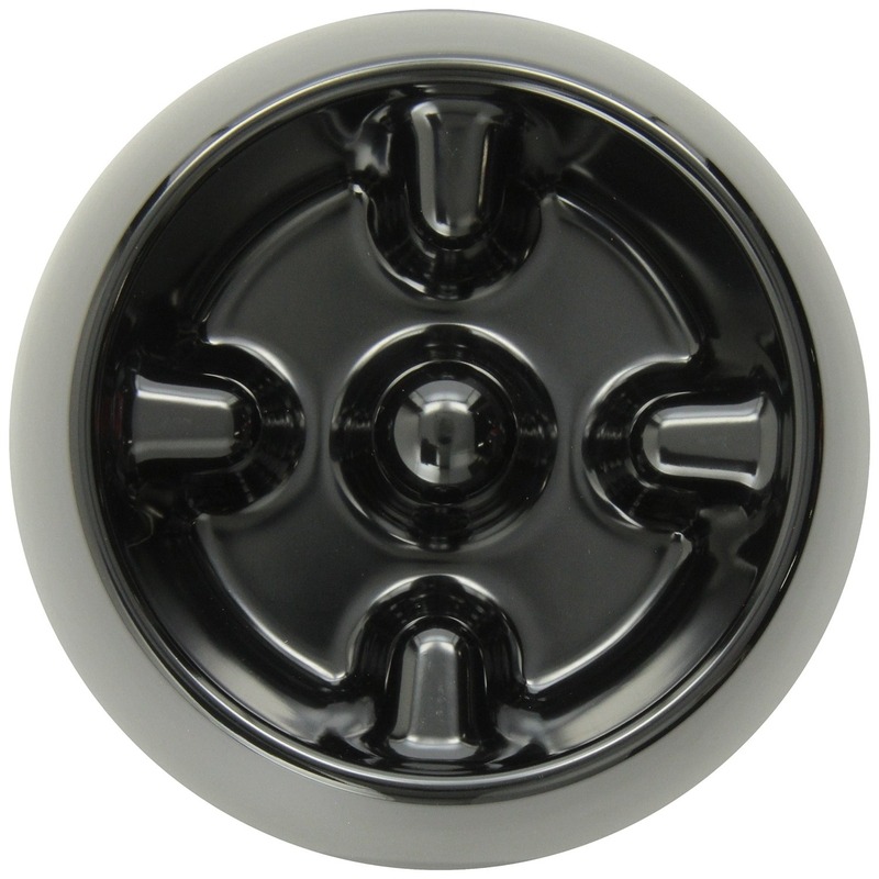 Dogit Go Slow Hunde Antischling Napf Bild 6