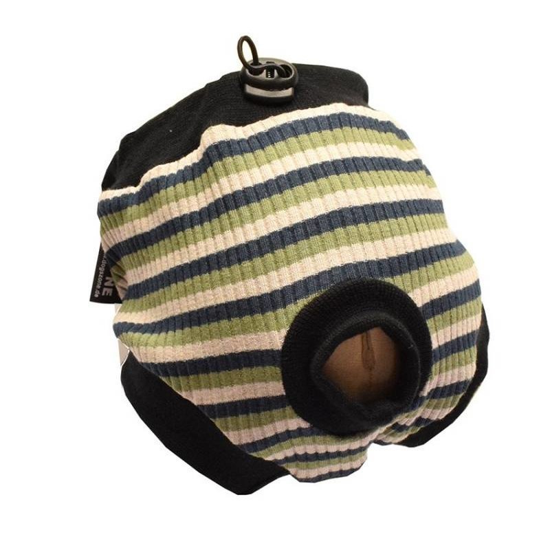 Orange Bragas protección para perros bragas läufigkeitshöschen dogszone Orange Bragas protección para perros bragas läufigkeitshöschen dogszone
