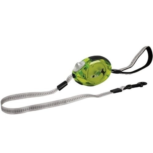 Dogx to go Hundeleine Rollleine Bild 4