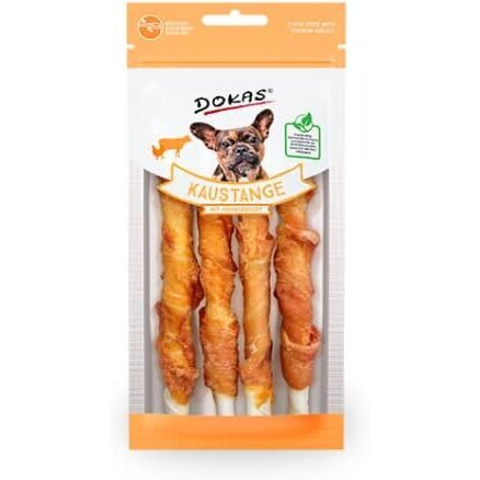 Dokas Kaustangen für Hunde Bild 2