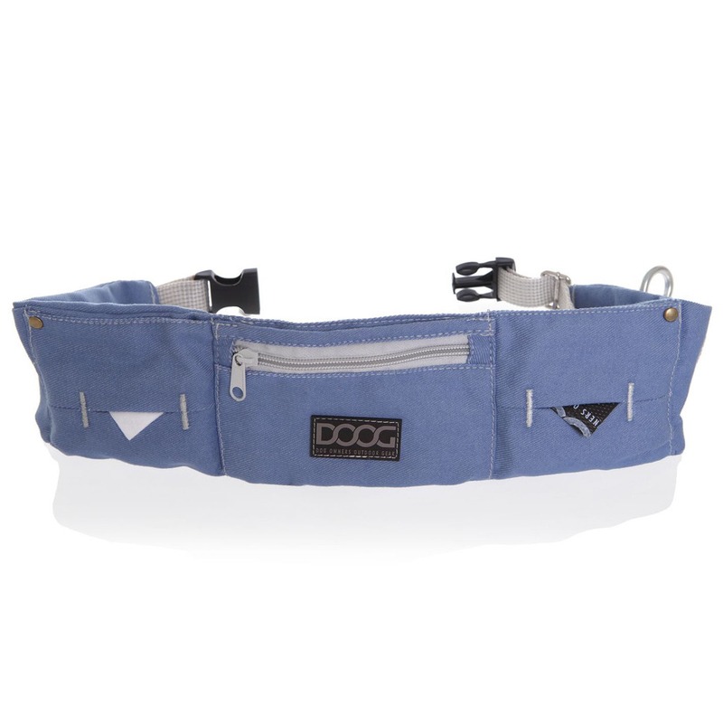DOOG Walkie Belt Standard Bild 2