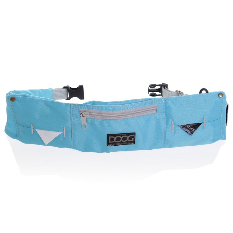 DOOG Walkie Belt Standard Bild 3