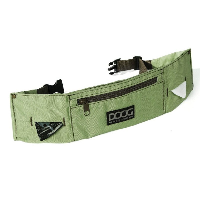 DOOG Walkie Belt Standard Bild 8