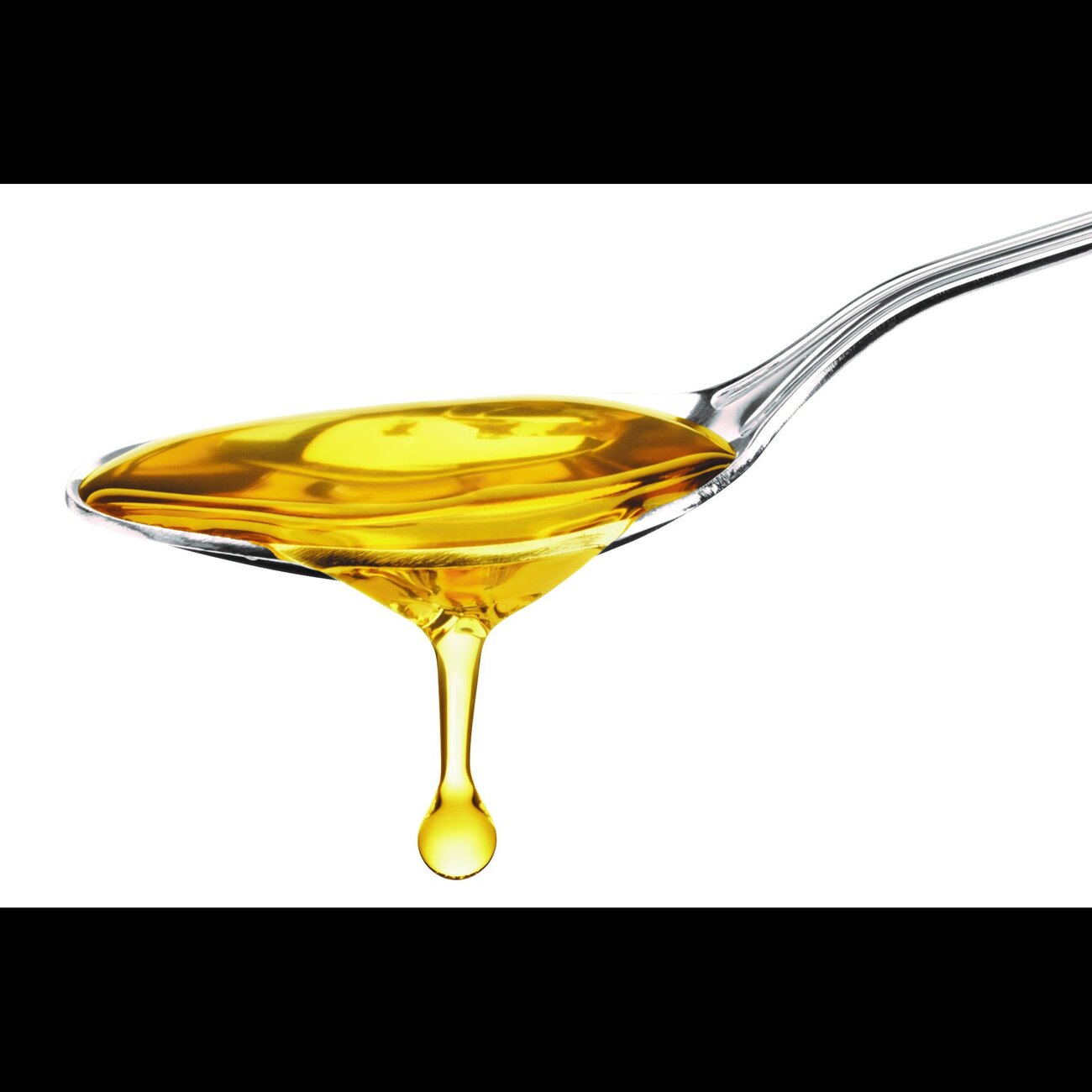 Haut & Fell Öl für Hunde und Katzen Bild 3