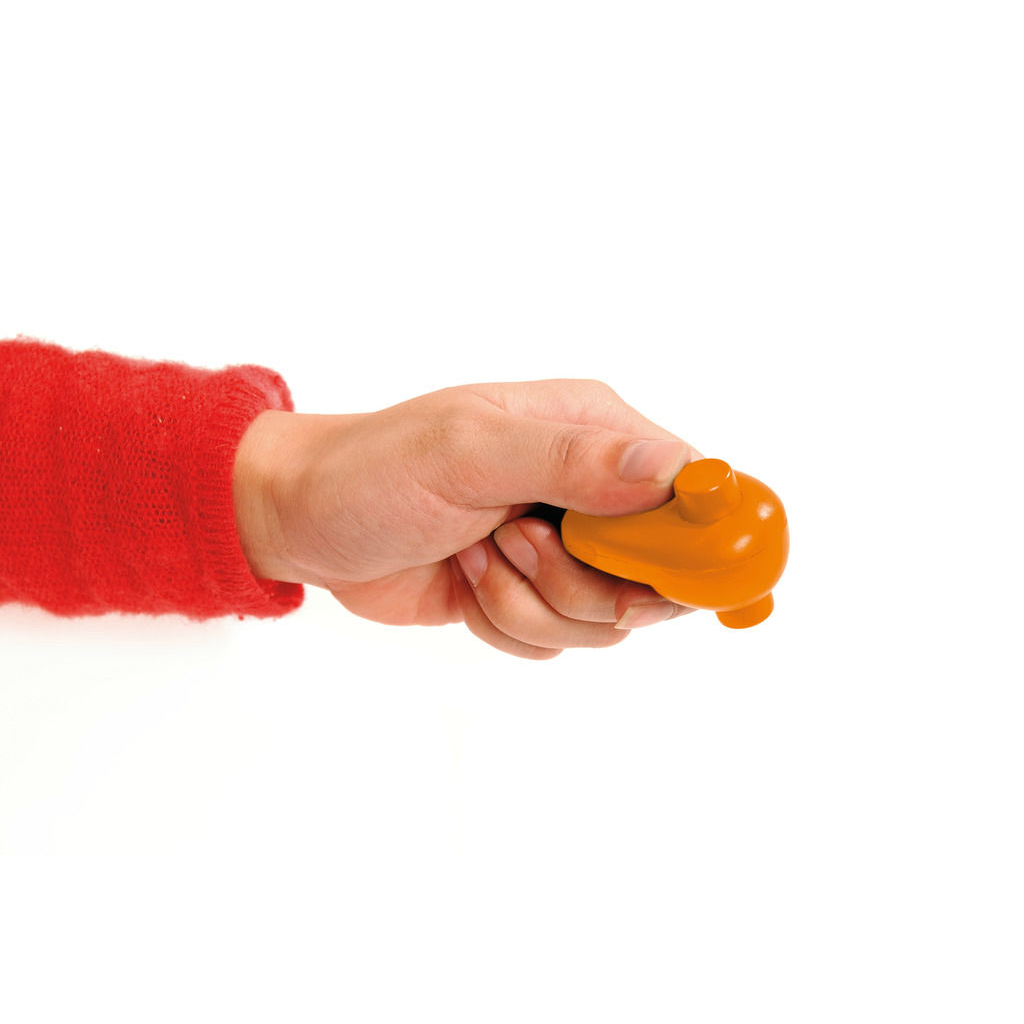 Double Clicker für Hunde Bild 3