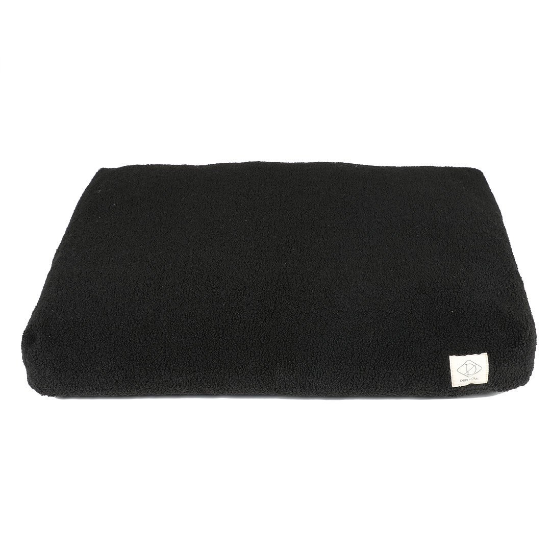 Hundekissen Polly Bild 3