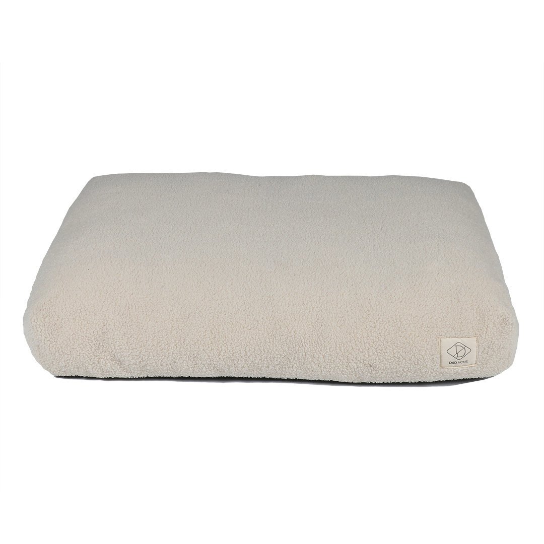 Hundekissen Polly Bild 1